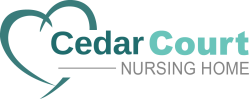 Cedar Court Care Home